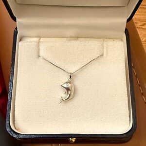 14K Gold Plated Necklace